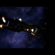 Fan-Made <em>Wing Commander</em> Game Can Go Forward, but It's Not Endorsed by EA